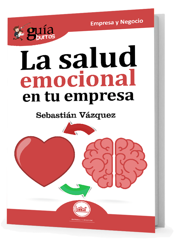 salud emocional