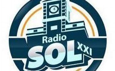 GuíaBurros Marca Personal en RadioSOL