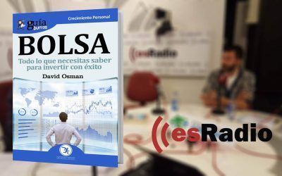 GuíaBurros Bolsa en esRadio