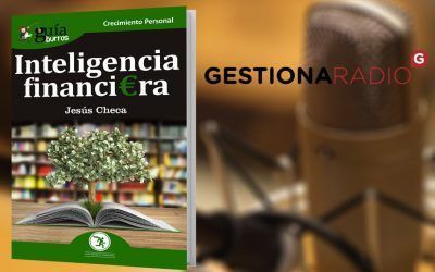 GuíaBurros: Inteligencia financiera en Gestiona Radio