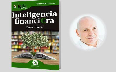 Lanzamiento GuiaBurros: Inteligencia Financiera