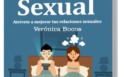 Lanzamiento GuíaBurros: Inteligencia Sexual