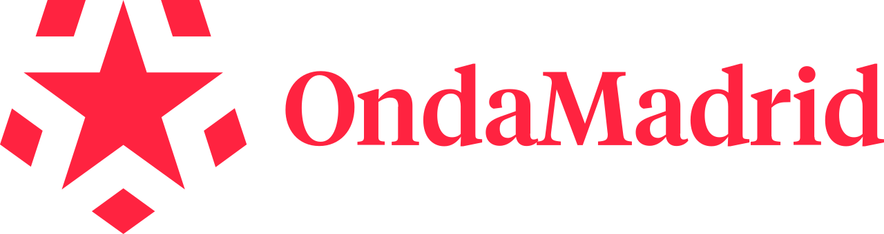 onda-madrid-logo