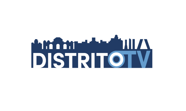 distritotv-logo
