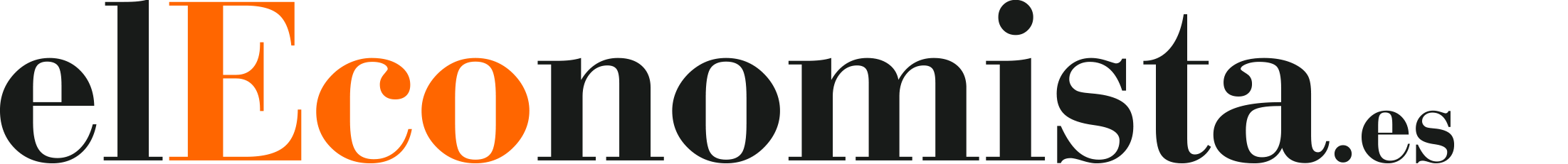 economista-logo