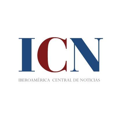 icn-diario-logo