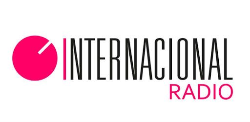 radio-internacional