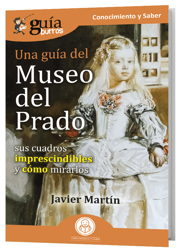 GuiaBurros: Museo del Prado