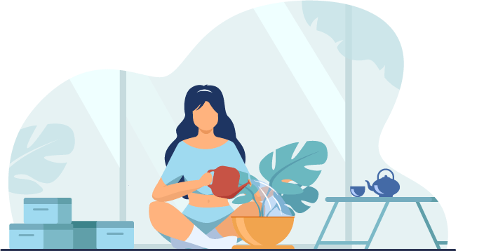 ayurveda