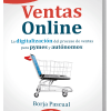 GuíaBurros Ventas Online