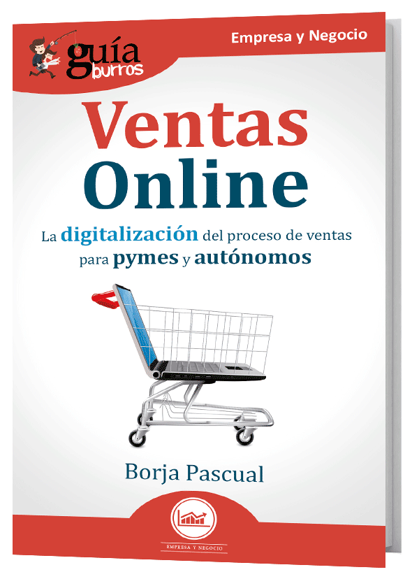 Ventas Online