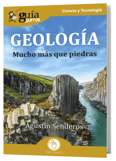 GuíaBurros Geología